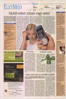 article thumbnail