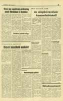 Rádiós randevú feltételezések