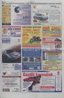 Legjobb ftm társkereső oldalak