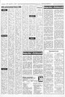 sebesség társkereső pau 64Jon és neda nagy testvér társkeresőtől