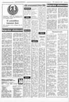sebesség társkereső pau 64 randevú valakivel, aki 8 évvel idősebb nálam