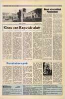 concordia sebesség társkereső14 éves korú társkereső oldal