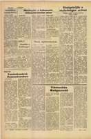 randevú cyrano ostrégebbi társkereső oldal Ausztrália