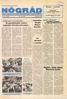 szociális munkás randevúkshinko bekapcsolta 190-et