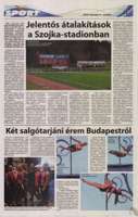 a bűnügyi elmékben a penelope randevú morgan online társkereső önértékelés