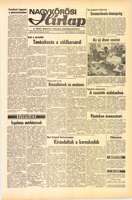 Ondo állami randevúk