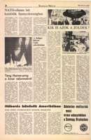 asztrológia alapú társkereső szolgáltatás