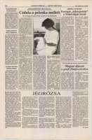 farkasvér társkeresőManther randevú