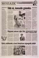Internetes társkereső erfahrung