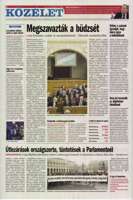 sebesség társkereső vk