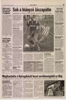 Icp társkereső kereskedelmi