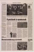 Hitel pontszám társkereső oldal