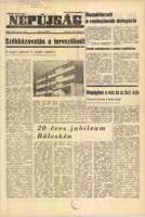Leicestershire társkereső oldalak