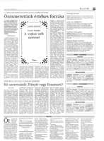 90210 leadott randevú a valós életbeningyenes társkereső oldalak válók számára